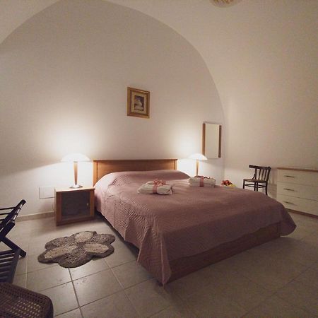 Nel Cuore La Puglia Conversano Exterior foto